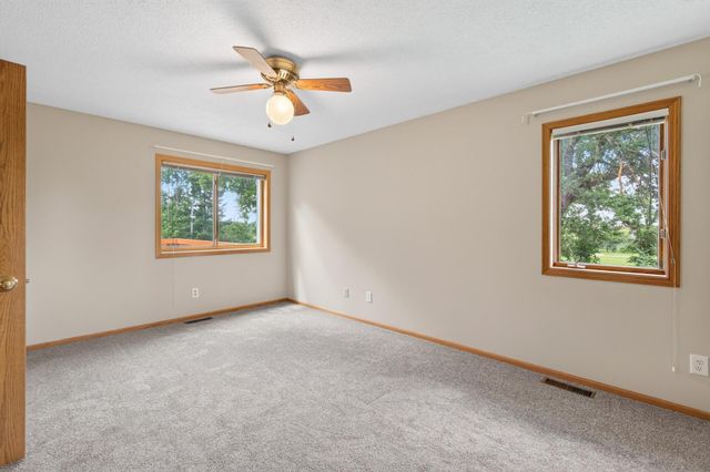 11264 Garnet Court, Hanover, MN 55341