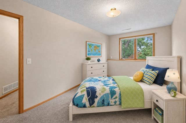 11264 Garnet Court, Hanover, MN 55341