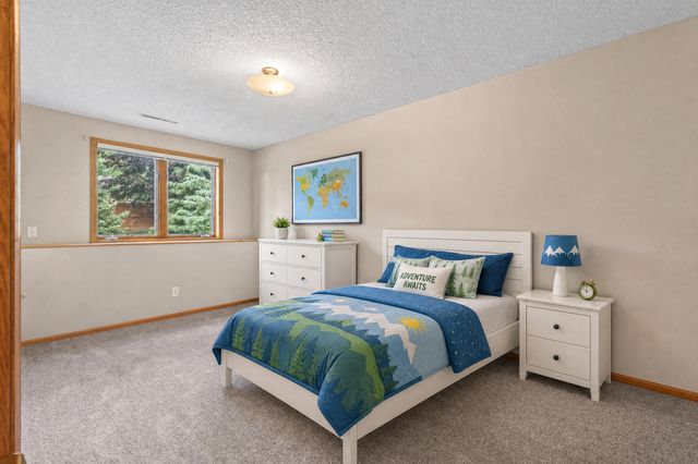 11264 Garnet Court, Hanover, MN 55341