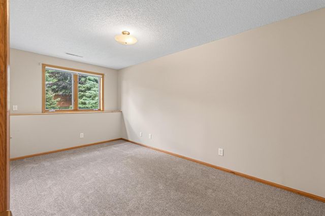 11264 Garnet Court, Hanover, MN 55341