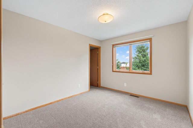 11264 Garnet Court, Hanover, MN 55341