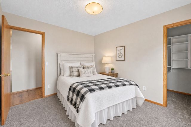 11264 Garnet Court, Hanover, MN 55341