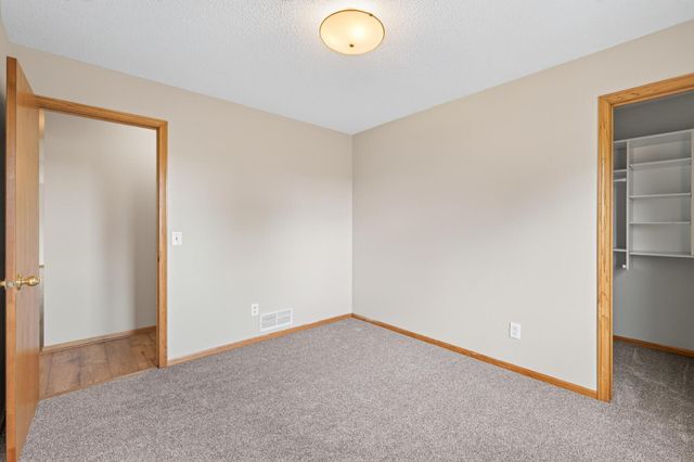 11264 Garnet Court, Hanover, MN 55341