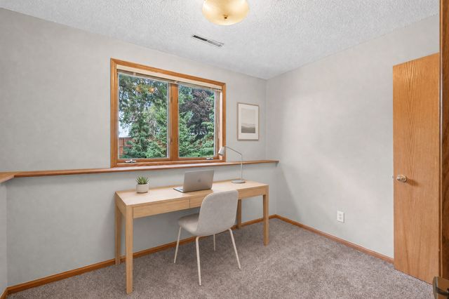 11264 Garnet Court, Hanover, MN 55341