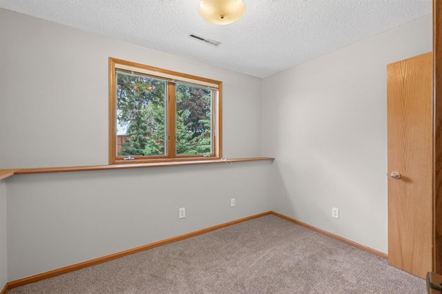 11264 Garnet Court, Hanover, MN 55341