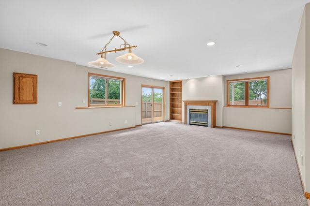 11264 Garnet Court, Hanover, MN 55341