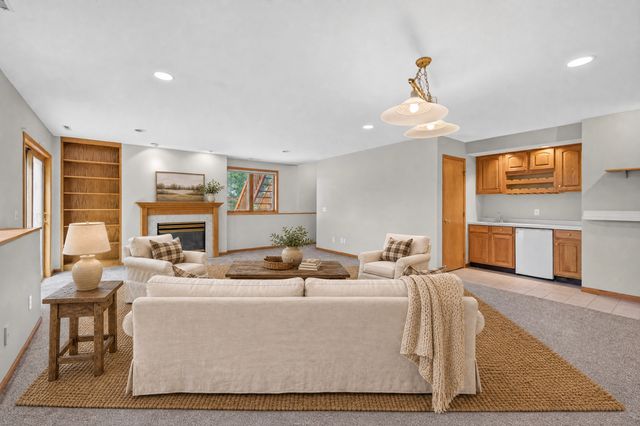 11264 Garnet Court, Hanover, MN 55341