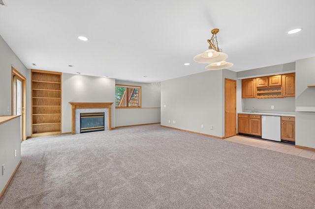 11264 Garnet Court, Hanover, MN 55341