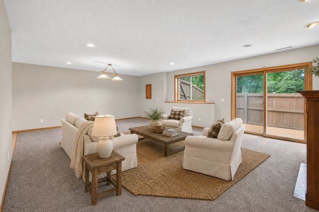 11264 Garnet Court, Hanover, MN 55341