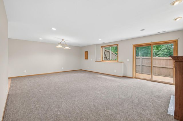 11264 Garnet Court, Hanover, MN 55341