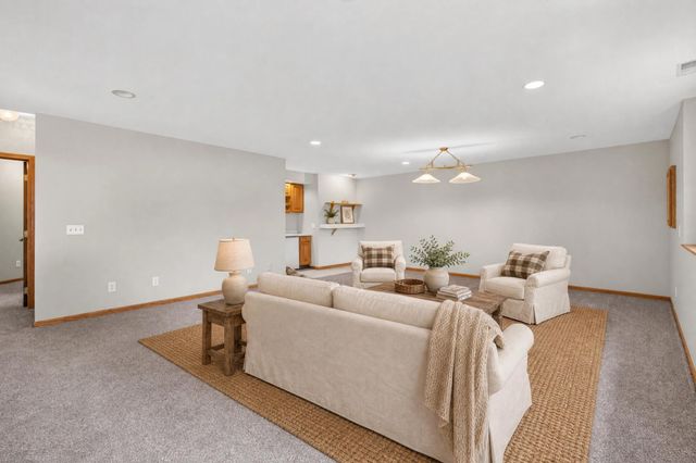 11264 Garnet Court, Hanover, MN 55341