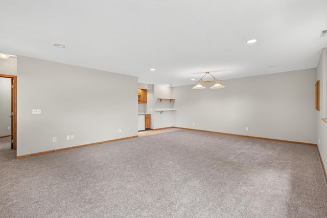 11264 Garnet Court, Hanover, MN 55341