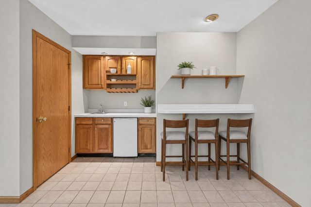 11264 Garnet Court, Hanover, MN 55341