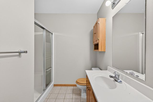 11264 Garnet Court, Hanover, MN 55341