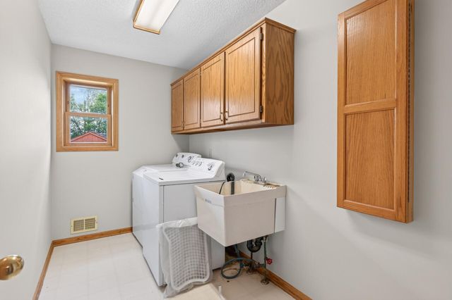11264 Garnet Court, Hanover, MN 55341