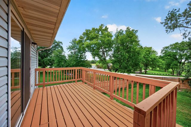 11264 Garnet Court, Hanover, MN 55341