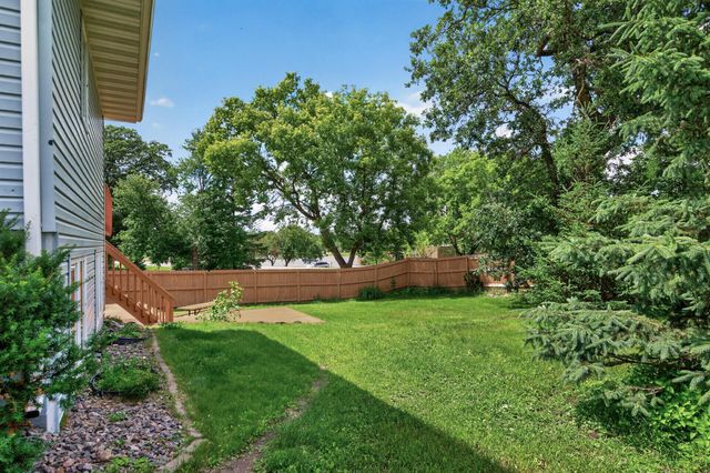 11264 Garnet Court, Hanover, MN 55341