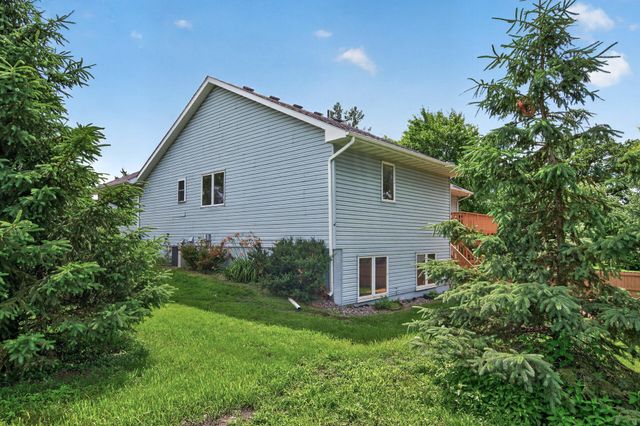 11264 Garnet Court, Hanover, MN 55341
