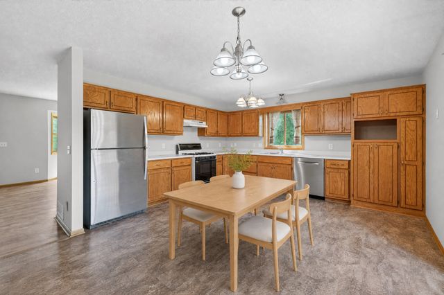 11264 Garnet Court, Hanover, MN 55341