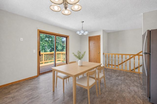 11264 Garnet Court, Hanover, MN 55341