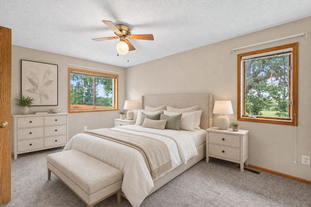 11264 Garnet Court, Hanover, MN 55341
