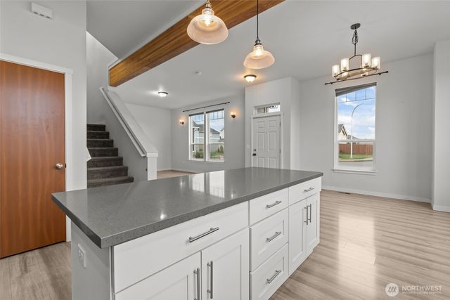 708 Miller Street, Winlock, WA 98596