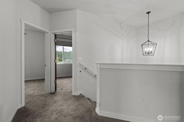 708 Miller Street, Winlock, WA 98596