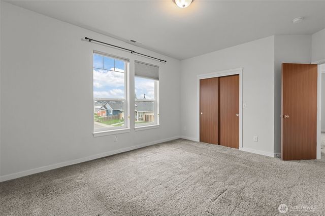 708 Miller Street, Winlock, WA 98596