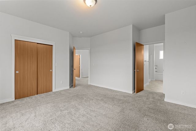 708 Miller Street, Winlock, WA 98596