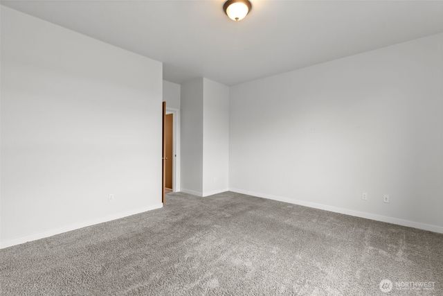 708 Miller Street, Winlock, WA 98596