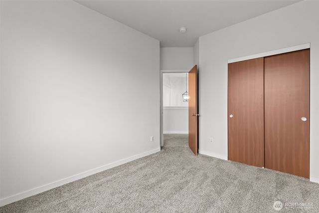 708 Miller Street, Winlock, WA 98596