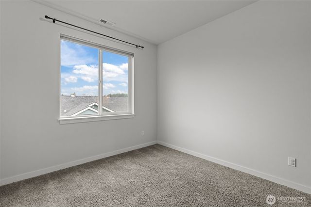 708 Miller Street, Winlock, WA 98596