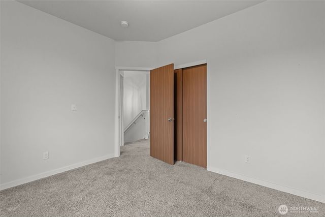 708 Miller Street, Winlock, WA 98596