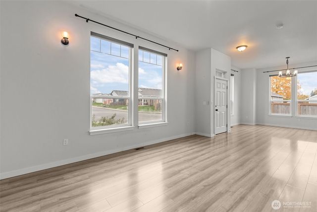 708 Miller Street, Winlock, WA 98596