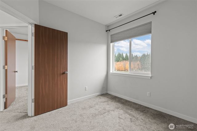 708 Miller Street, Winlock, WA 98596