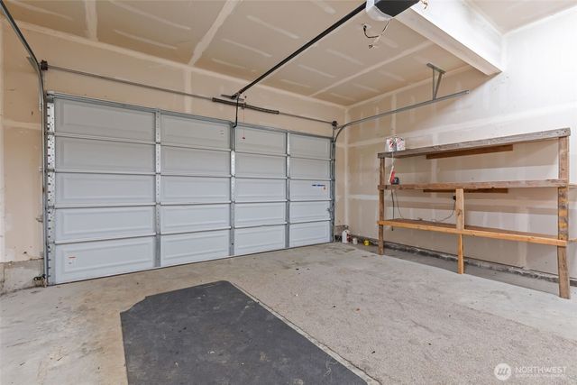 708 Miller Street, Winlock, WA 98596