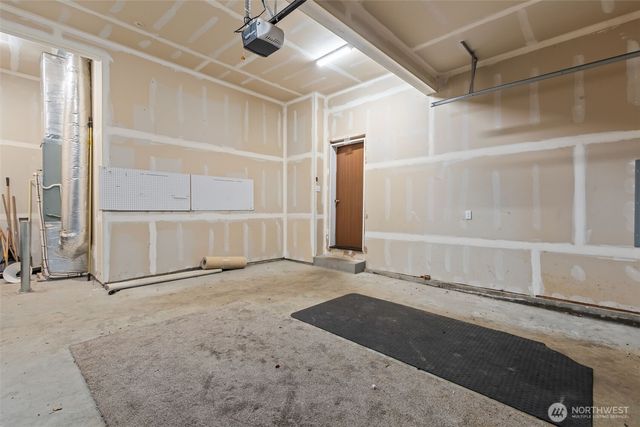 708 Miller Street, Winlock, WA 98596