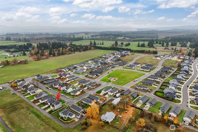 708 Miller Street, Winlock, WA 98596