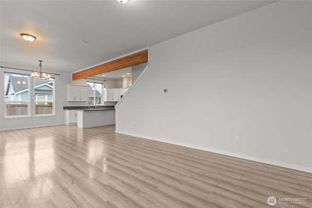 708 Miller Street, Winlock, WA 98596