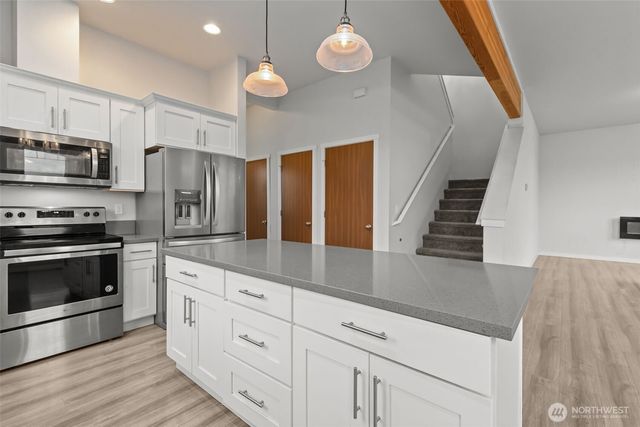 708 Miller Street, Winlock, WA 98596