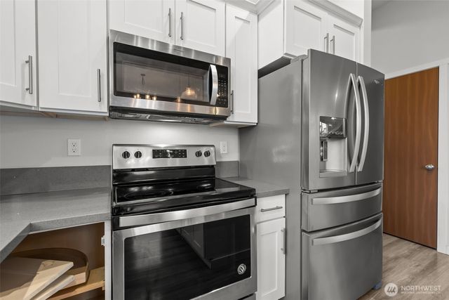 708 Miller Street, Winlock, WA 98596