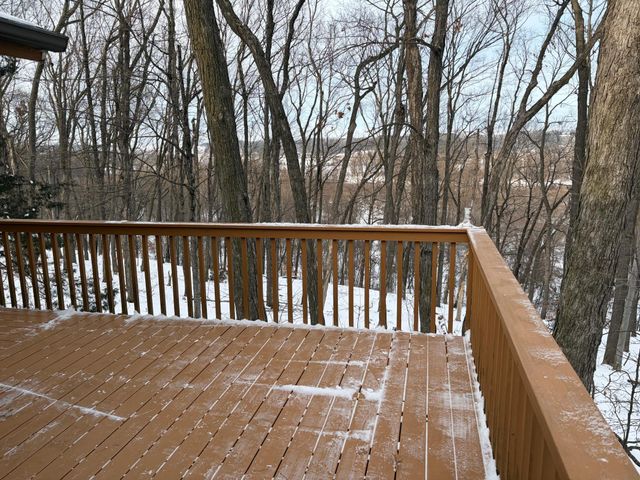 1135 1st Street NW, Oronoco, MN 55960