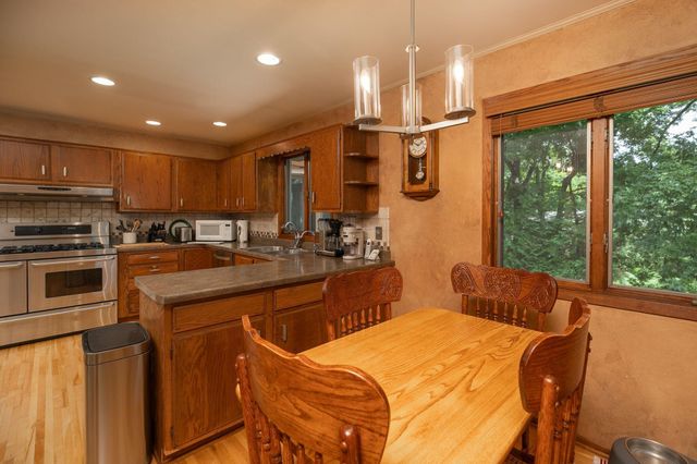 1135 1st Street NW, Oronoco, MN 55960