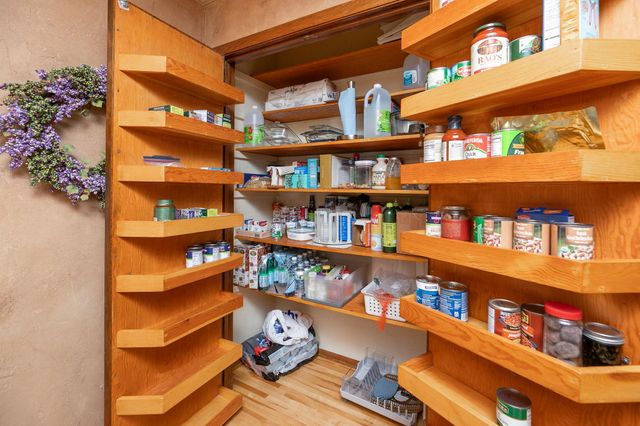 1135 1st Street NW, Oronoco, MN 55960