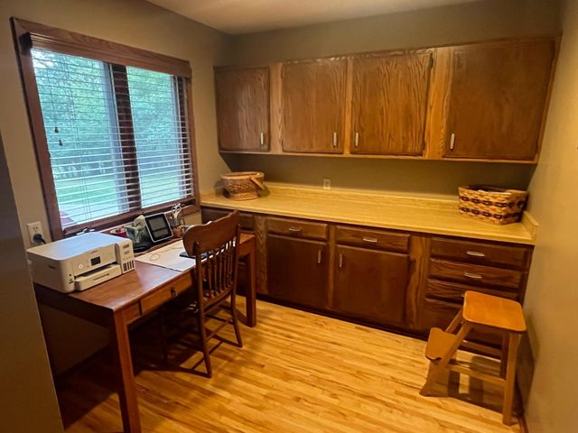 1135 1st Street NW, Oronoco, MN 55960