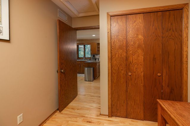 1135 1st Street NW, Oronoco, MN 55960