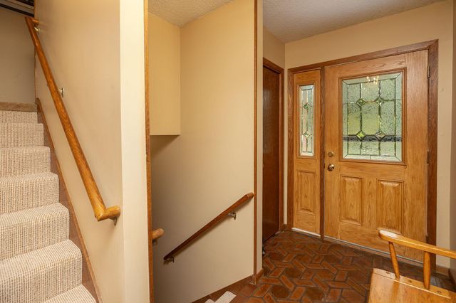 1135 1st Street NW, Oronoco, MN 55960