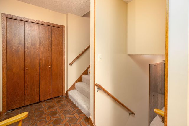 1135 1st Street NW, Oronoco, MN 55960