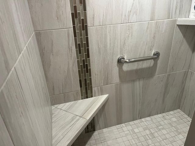 1135 1st Street NW, Oronoco, MN 55960