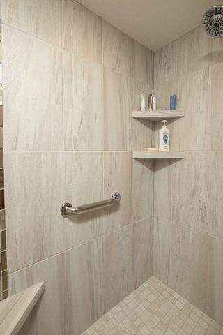 1135 1st Street NW, Oronoco, MN 55960